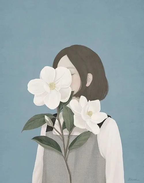 有一种意想不到的痛苦