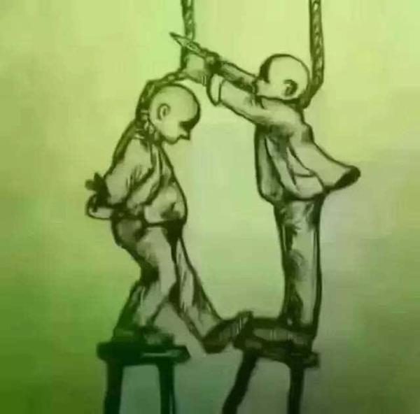 兄弟是每个男孩中最值得信赖的人之一