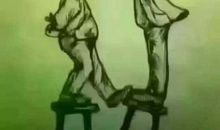 对自己兄弟失望的句子说说心情