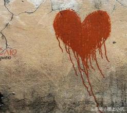 但最令人恐惧的还是兄弟的失望