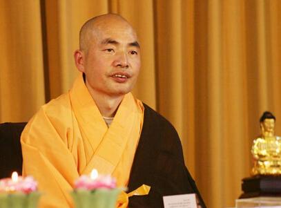    齐群大师的禅宗50句  1