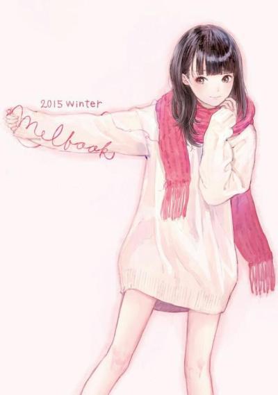 破碎的心可以忍受多久