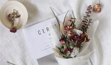 如何逗女朋友开心的句子