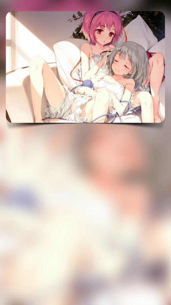 滴水只能穿石头