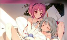 奋发读书的名言