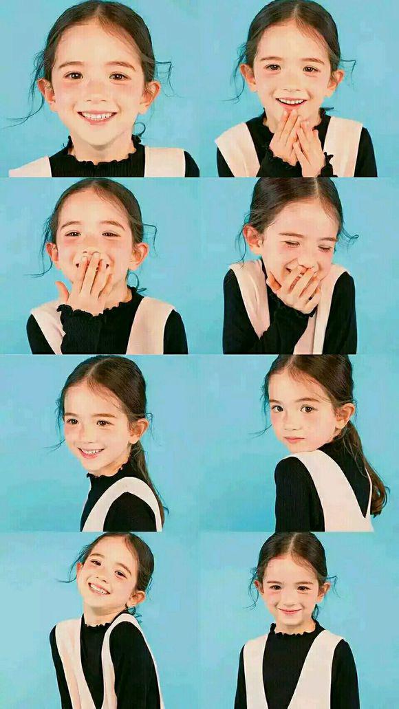 那么春天将会很遥远