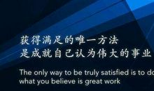 2017qq签名发布中心