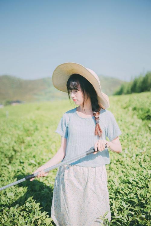 与您相遇是最浪漫的事情