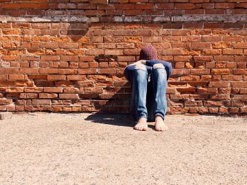 我认为我不能给第二个人那么多