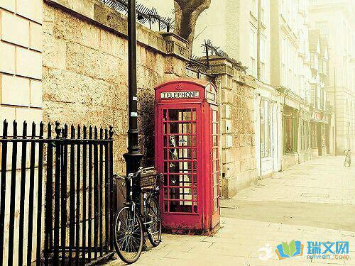 简介：总是需要一些温暖