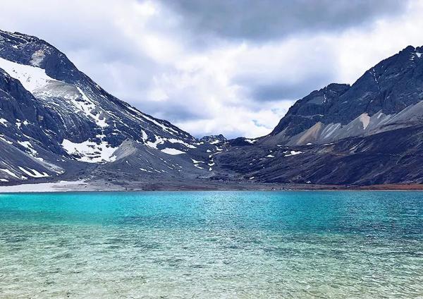 在亚洲so翔的巨龙