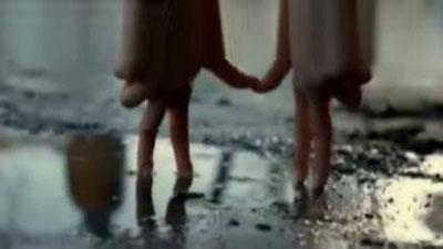 情侣说说带图片 21