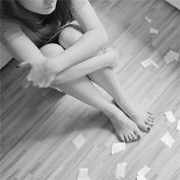 但并不是每个人都能做到