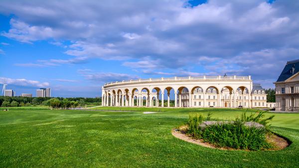 摆脱疲惫和忙碌