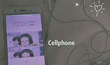 深夜对母亲怀念感恩的句子