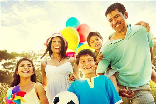 共三顿饭和四个季节