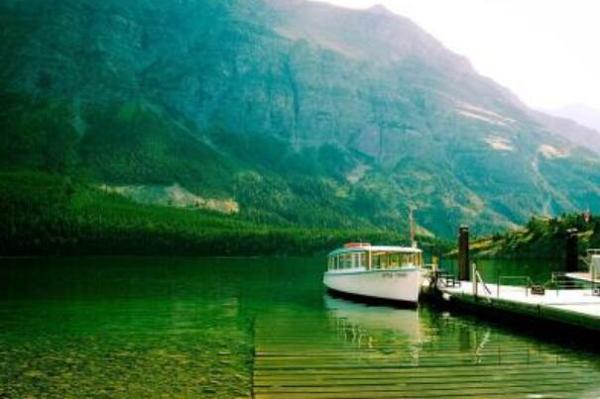    充满正能量的工作句子（1）   1