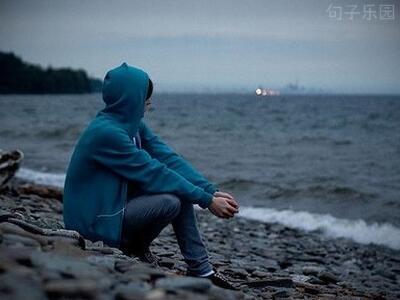 不再忘记一个人