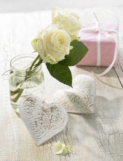 无论现在还是现在