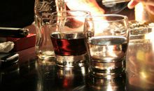 对朋友失望无奈的句子