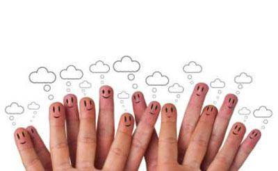 情侣说说带图片 17