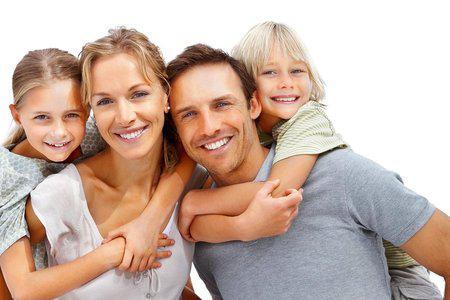 孩子们的天真快乐的句子是什么