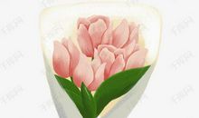 生活的困难都是为了开心的句子