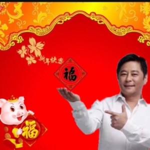 蛇舞和骏马驰gall