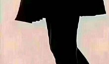 送给母亲感恩的句子200字