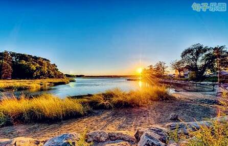 如果您关心自己的心脏