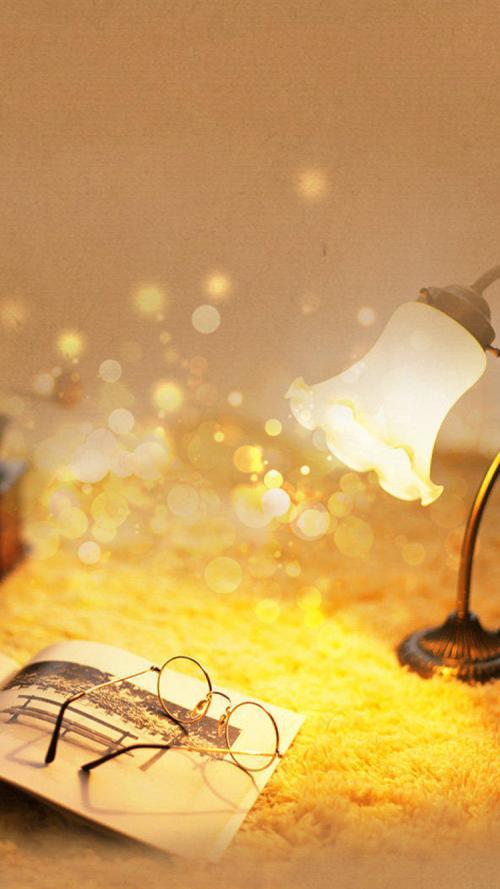 让我们来看看编辑者编写的有关回忆过去的句子