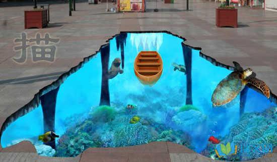 我有那个聪明的年轻人