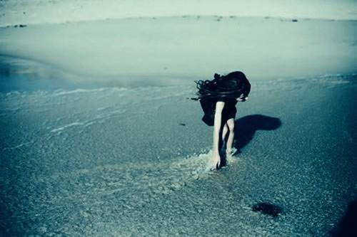 距离可以拉开一切