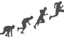 人生感悟的句子开心