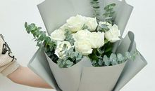 被宠着开心的句子