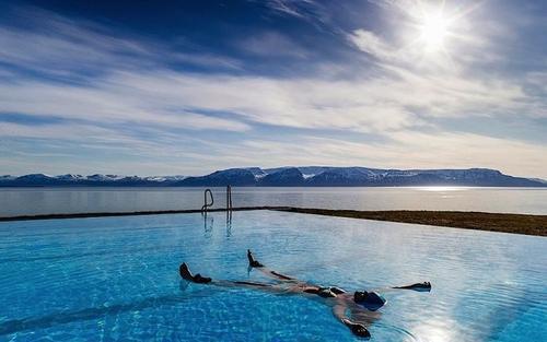 希望每个人都喜欢它