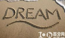 关于金钱的名言英文