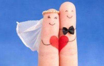 情侣说说带图片 13