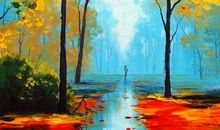 把自己弄得伤痕累累的说说 心已伤痕累累的说说