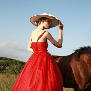 认罪的刑罚是什么