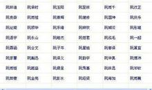 2017男生个性签名