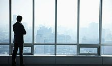 工作上对自己失望的句子