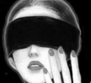 但在许多情况下