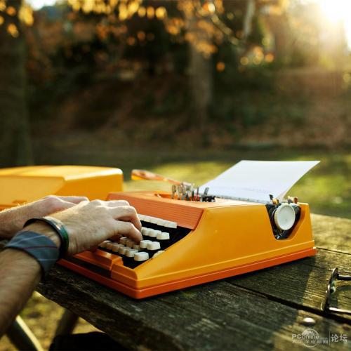 小编在豆阴上编了一些快乐的句子