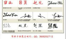 个性签名2019最新版的女生