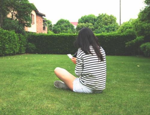 请尽情享受由编辑组织的表达与您相会愉快的句子