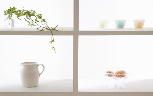 请享受小编组织的有关深夜不开心的句子