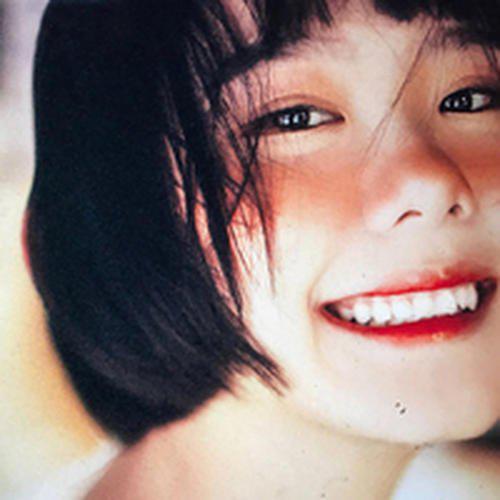 快乐的短语是什么