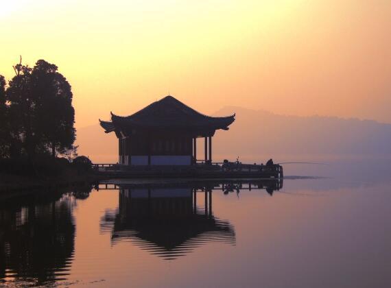    30岁的人生感知句子   1