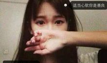 个性签名心碎的句子